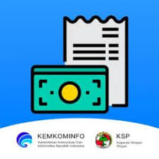 Fulus Sejahtera - Pinjaman Kredit Uang Kilat APK icon